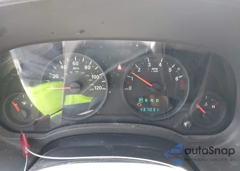 2013 Jeep Patriot Latitude from USA, damaged, VIN 1C4NJRFB8DD280216